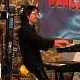 live 12/2005