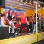 live 07/2006