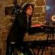 live 12/2005
