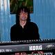 live 01/2006
