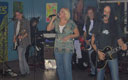 live 01/2006