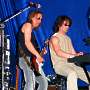 live 06/2006