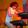 live 07/2006