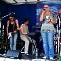 live 06/2006