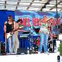 live 06/2006