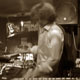 live 03/2005