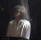 live 03/2005