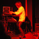 live 01/2005