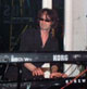 live 05/2004
