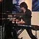 live 01/2006