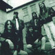 Rock'n'Roll Junkies 1995