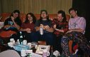 In den Union Studios in M�nchen