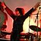 Live M&auml;rz 2004