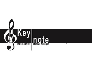 Key001